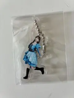 2026年最新】芹澤優 アクリルスタンドの人気アイテム - メルカリ