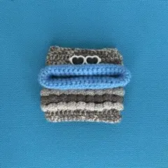 Item thumbnail for item 210a9e9d-ac0d-4ab7-9be1-994db2ea2e46