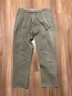 Item thumbnail for item 0983f725-57ff-4663-9aff-888e022db2f2