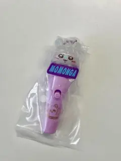 치이카와 라이트 스틱 매력 모모가