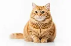 るりり☆様専用