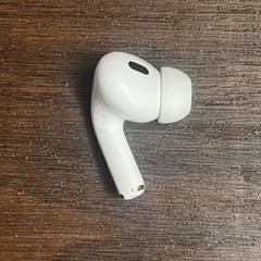 2026年最新】AirPodspro第二世代左耳の人気アイテム - メルカリ