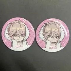 2026年最新】ホロスターズ 律可の人気アイテム - メルカリ