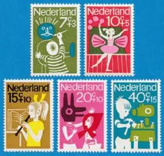 美香様 リクエスト 2点 まとめ商品