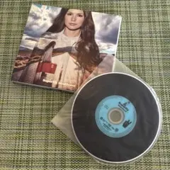 Superfly アルバム Mind Travel CD+DVD 初回限定版