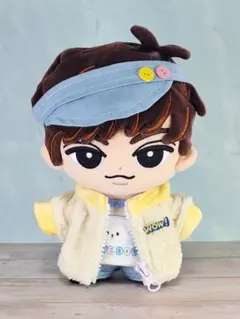 2025年最新】すのチル服の人気アイテム - メルカリ