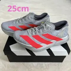 2025年最新】ADIOS pro4の人気アイテム - メルカリ