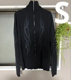 Item thumbnail for item 5e49ff36-f285-463f-8c3a-8772ac727a61