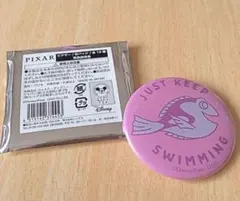 Item thumbnail for item 87d8acbe-ba55-4a5a-97c1-71318bf4ddf7