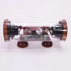2025年最新】波動 スピーカの人気アイテム - メルカリ