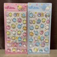 きちぃ♡様 リクエスト 2点 まとめ商品