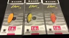 Item thumbnail for item d0484ee6-15e4-4e03-b13b-cf675f0e1030