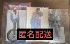 叶 にじさんじ アクリルスタンド まとめ売り