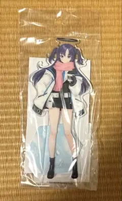 まどマギ×名古屋市交通局 推し旅 ガラポン 暁美ほむら 3点セット