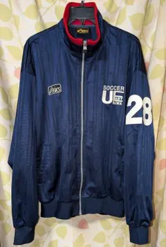 Item thumbnail for item 4dc2ea29-cbc5-472e-84aa-db8d2a159cb9