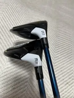 SIM2MAX D 3W 5W セット販売