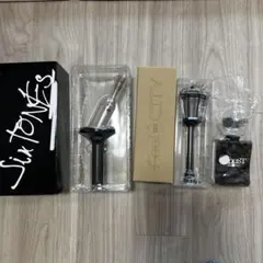 SixTONES ペンライト 3本セットまとめ売り