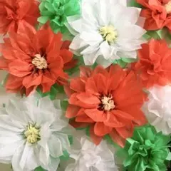 Item thumbnail for item 08a4044b-0b86-4d1e-98d5-b34a64c734a8