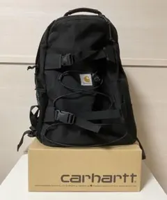 ゆ様専用