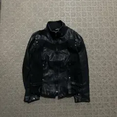 2026年最新】opium アウターの人気アイテム - メルカリ