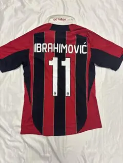 2026年最新】イブラヒモビッチの人気アイテム - メルカリ