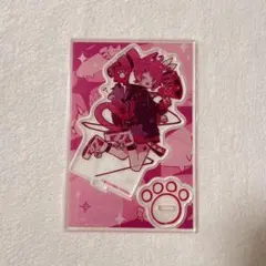 2025年最新】重音テト からもるくじの人気アイテム - メルカリ