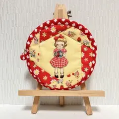 Mamiru様 リクエスト 4点 まとめ商品