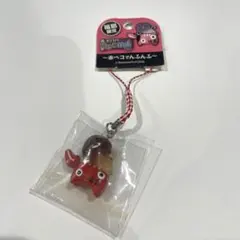 2025年最新】なめこ ご当地 ストラップの人気アイテム - メルカリ