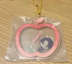 【即日発送】1番くじ　Mrs. GREEN APPLE E賞　大森元貴 ミセス