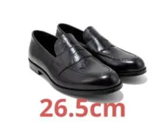 2026年最新】ケンフォード ローファー ペイズリーの人気アイテム