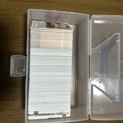 2025年最新】インパクトミーの人気アイテム - メルカリ