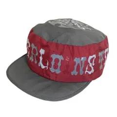 2025年最新】テンダーロイン ボルネオスカルの人気アイテム