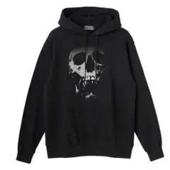 2025年最新】ヒステリックグラマー スカルベリーの人気アイテム - メルカリ