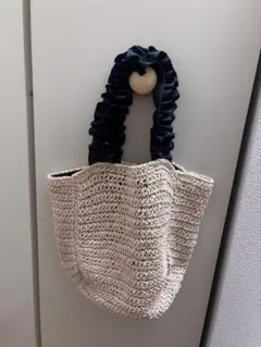 INGNI バッグ