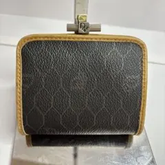 小銭入れ コインケース