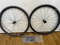 2025年最新】カーボンホイール primeの人気アイテム - メルカリ