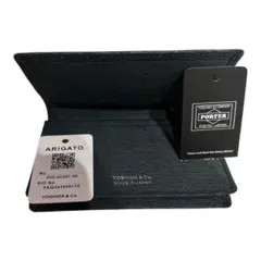 Item thumbnail for item 5df50695-165e-4282-ba79-ce6168137f71