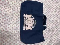 Item thumbnail for item 9e372a42-8f6a-4e4b-bbb2-2a7f6ec8e2a0