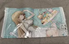 お隣の天使様 椎名真昼 描き下ろしロングクッション 4種 - メルカリ
