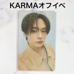 kiyo様 リクエスト 2点 まとめ商品