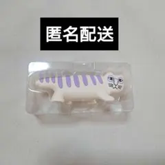 Item thumbnail for item 4d1e1cbd-f565-4196-8ed9-762d4cd1a1e2