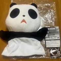 鋼の錬金術師 みんなのくじ C賞シャオメイパペット