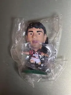 コリンシアン　マイクロスターズ　レンティーニ　ACミラン