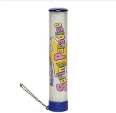 東西ジャニーズJr. スプパラ ペンラトップ