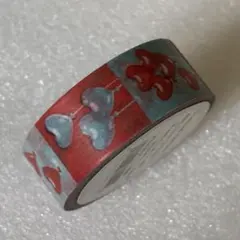 Item thumbnail for item b3831b28-120c-41aa-8a5b-bf023feb3d94