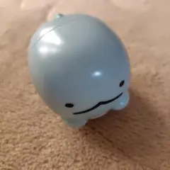 すみっコぐらしとかげキャラクター フィギュア縦5cm