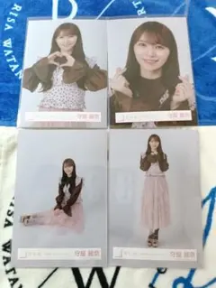 Item thumbnail for item fd1d8a0e-79a3-4deb-9367-ef4b168fd230