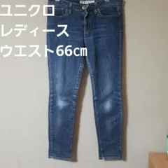 Item thumbnail for item 79b5b823-5d88-4d9a-9a80-6a6c5f132ac1