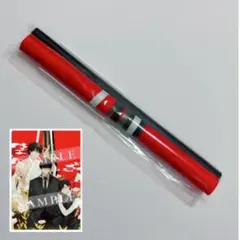 大穢　Cool-B　タペストリー　大崎　有明　台場　静馬