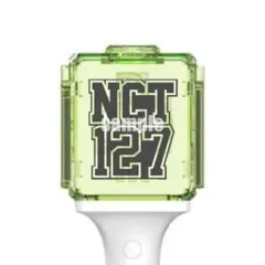 zee様 リクエスト 2点 まとめ商品